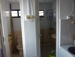 Blk 1 Hougang Avenue 3 (Hougang), HDB 3 Rooms #132408522